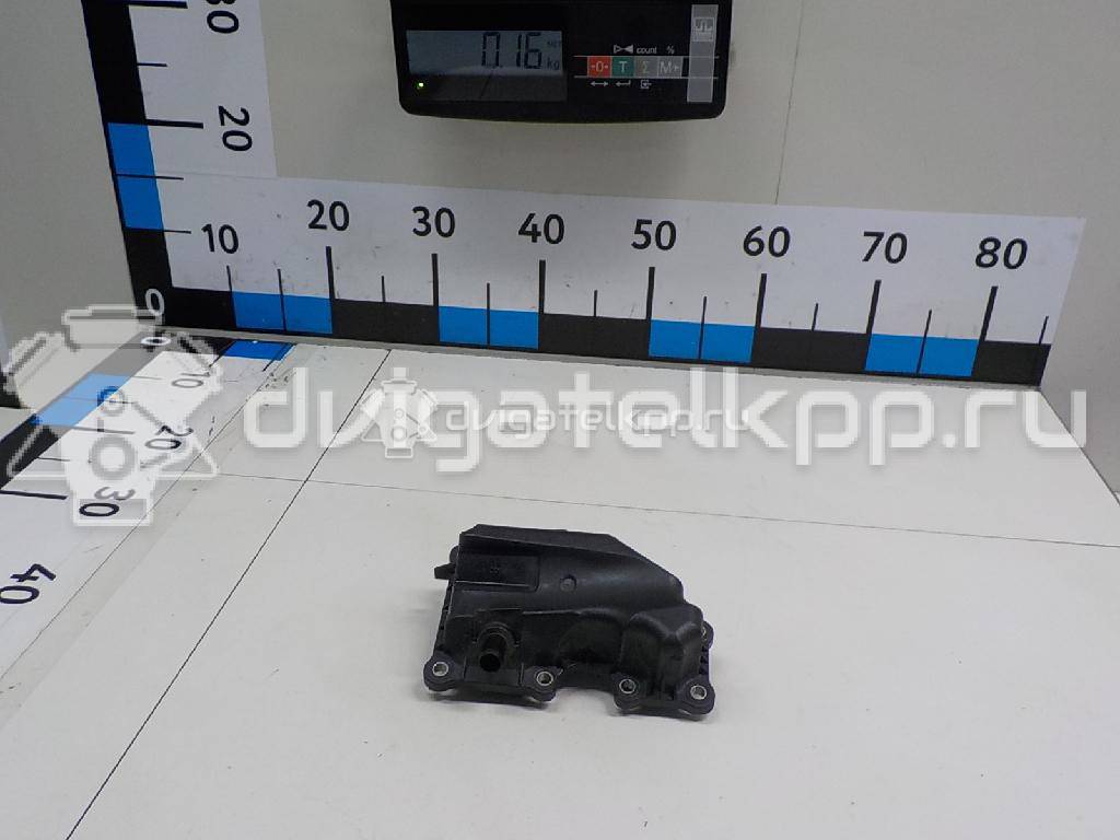 Фото Сапун  1907021 для ford B-MAX {forloop.counter}}