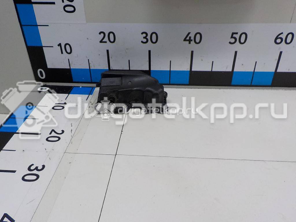 Фото Сапун  1907021 для ford B-MAX {forloop.counter}}