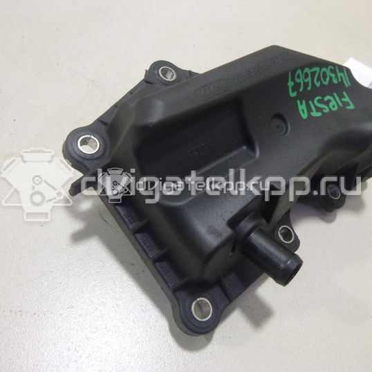 Фото Сапун  1907021 для ford B-MAX