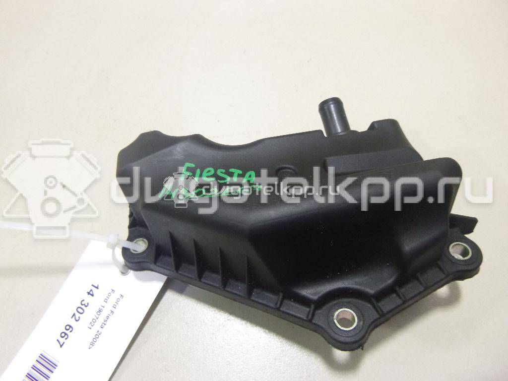 Фото Сапун  1907021 для ford B-MAX {forloop.counter}}