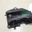Фото Сапун  1907021 для ford B-MAX {forloop.counter}}