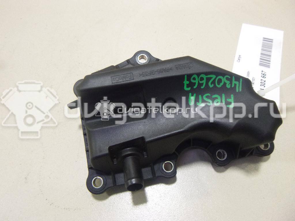 Фото Сапун  1907021 для ford B-MAX {forloop.counter}}