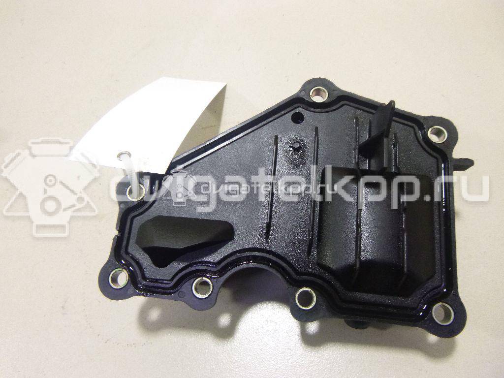 Фото Сапун  1907021 для ford B-MAX {forloop.counter}}