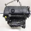 Фото Контрактный (б/у) двигатель 5FW (EP6) для Citroen C4 120 л.с 16V 1.6 л бензин 0135NP {forloop.counter}}