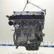 Фото Контрактный (б/у) двигатель 5FW (EP6) для Citroen C4 120 л.с 16V 1.6 л бензин 0135NP {forloop.counter}}