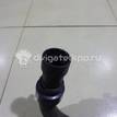 Фото Патрубок отопителя  6466j8 для Citroen C4 {forloop.counter}}