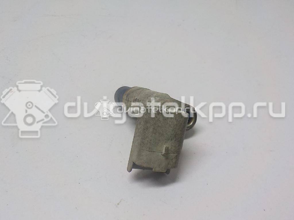 Фото Датчик положения распредвала  19208w для Citroen C4 / Jumper / Jumpy / C5 / Xsara {forloop.counter}}