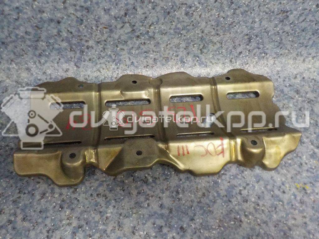 Фото Маслоотражатель  1813186 для ford B-MAX {forloop.counter}}