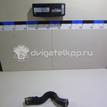 Фото Патрубок радиатора  1343kf для Citroen Ds5 / C4 / Ds4 {forloop.counter}}