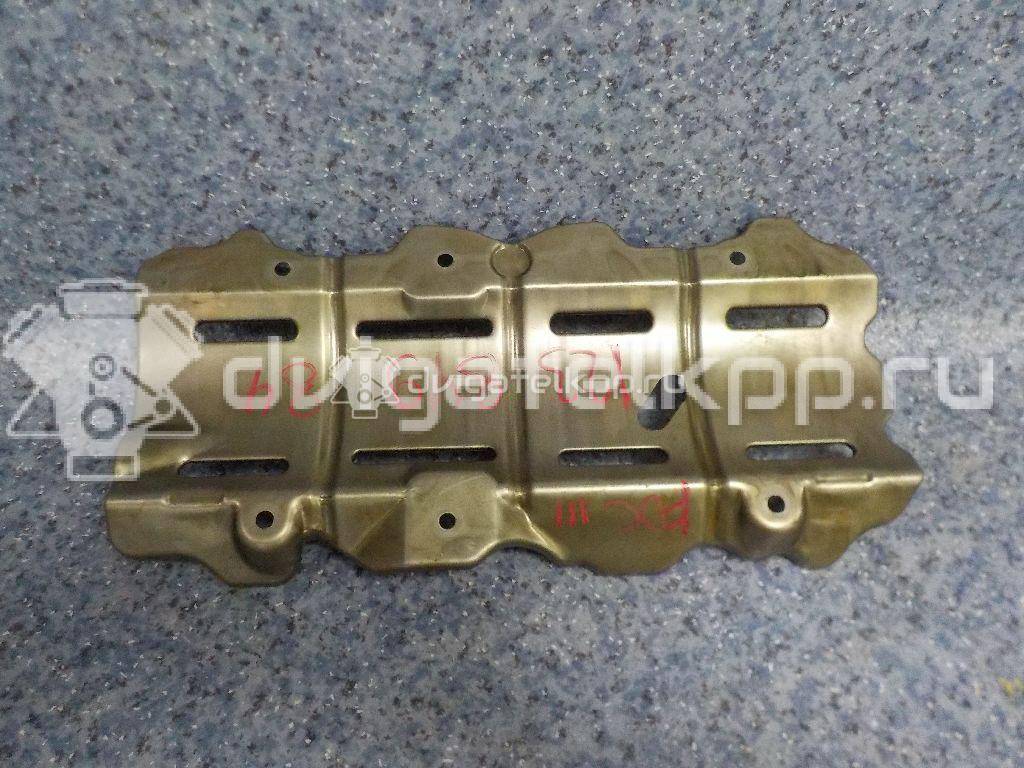 Фото Маслоотражатель  1813186 для ford B-MAX {forloop.counter}}