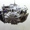 Фото Контрактная (б/у) АКПП для Citroen C4 / C5 / Ds4 / Ds5 / Ds3 156 л.с 16V 1.6 л 5FV (EP6CDT) бензин 2231N3 {forloop.counter}}