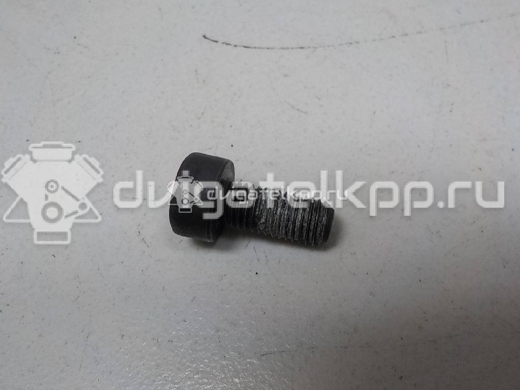 Фото Болт маховика  1732713 для Ford Focus / Tourneo / Transit / C-Max {forloop.counter}}