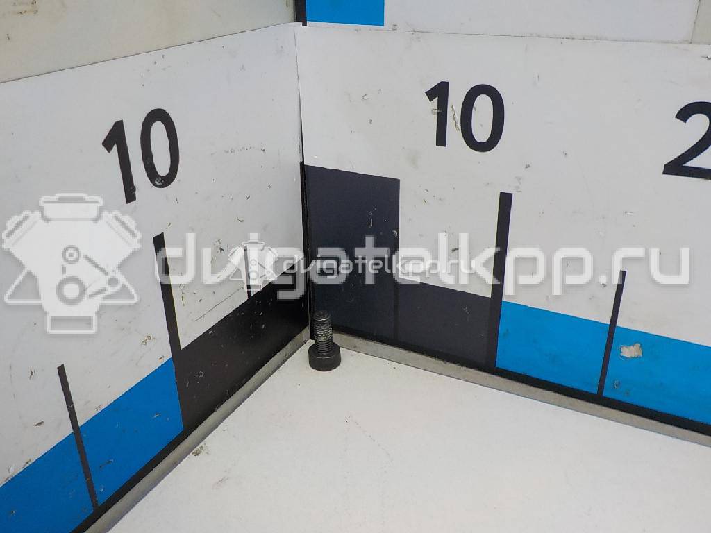 Фото Болт маховика  1732713 для Ford Focus / Tourneo / Transit / C-Max {forloop.counter}}