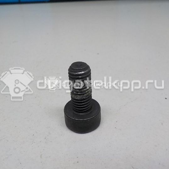 Фото Болт маховика  1732713 для Ford Focus / Tourneo / Transit / C-Max