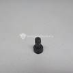 Фото Болт маховика  1732713 для Ford Focus / Tourneo / Transit / C-Max {forloop.counter}}