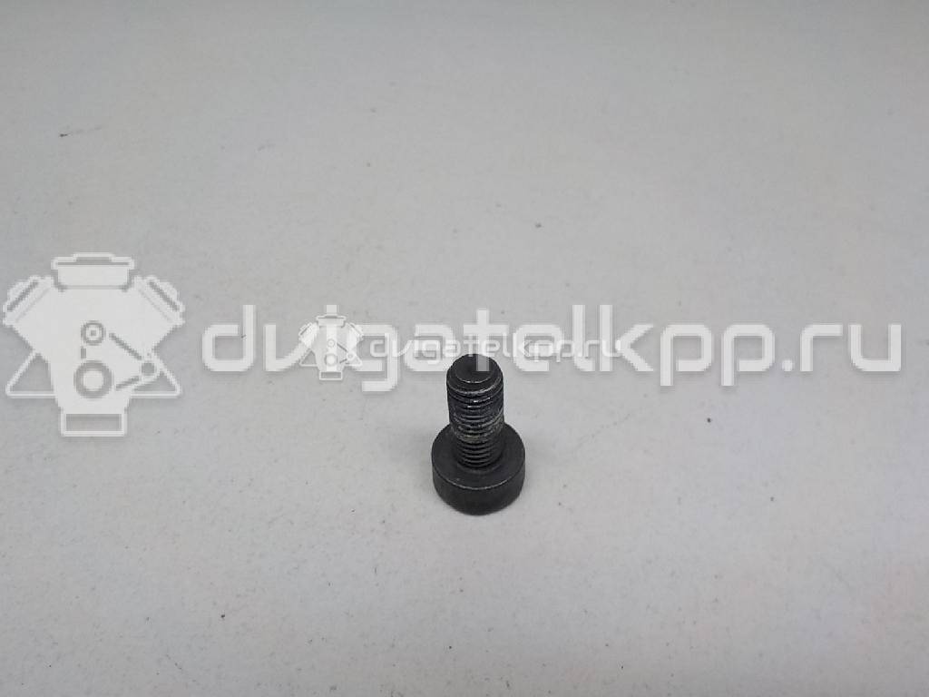 Фото Болт маховика  1732713 для Ford Focus / Tourneo / Transit / C-Max {forloop.counter}}