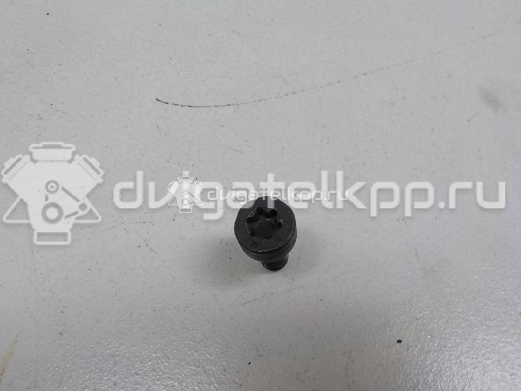 Фото Болт маховика  1732713 для Ford Focus / Tourneo / Transit / C-Max {forloop.counter}}
