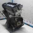Фото Контрактный (б/у) двигатель 6FZ (EW7J4) для Citroen / Peugeot 115 л.с 16V 1.7 л бензин 01352t {forloop.counter}}