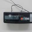 Фото Шкив коленвала  LR022091 для citroen C5 {forloop.counter}}