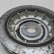 Фото Шкив коленвала  LR022091 для citroen C5 {forloop.counter}}