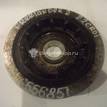 Фото Шкив коленвала  lr022091 для citroen C5 {forloop.counter}}