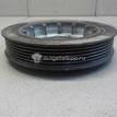 Фото Шкив коленвала  LR022091 для citroen C5 {forloop.counter}}