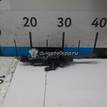 Фото Цилиндр сцепления главный  2345a041 для citroen C-Crosser {forloop.counter}}