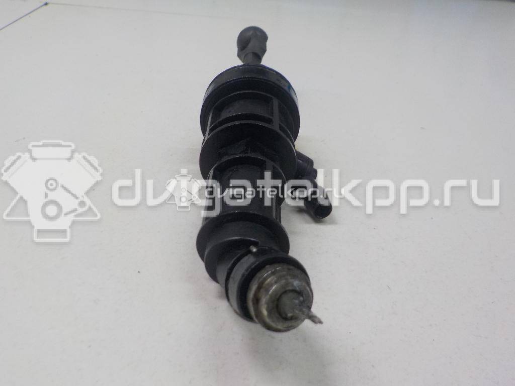 Фото Цилиндр сцепления главный  2345a041 для citroen C-Crosser {forloop.counter}}