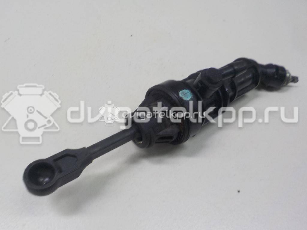 Фото Цилиндр сцепления главный  2345a041 для citroen C-Crosser {forloop.counter}}