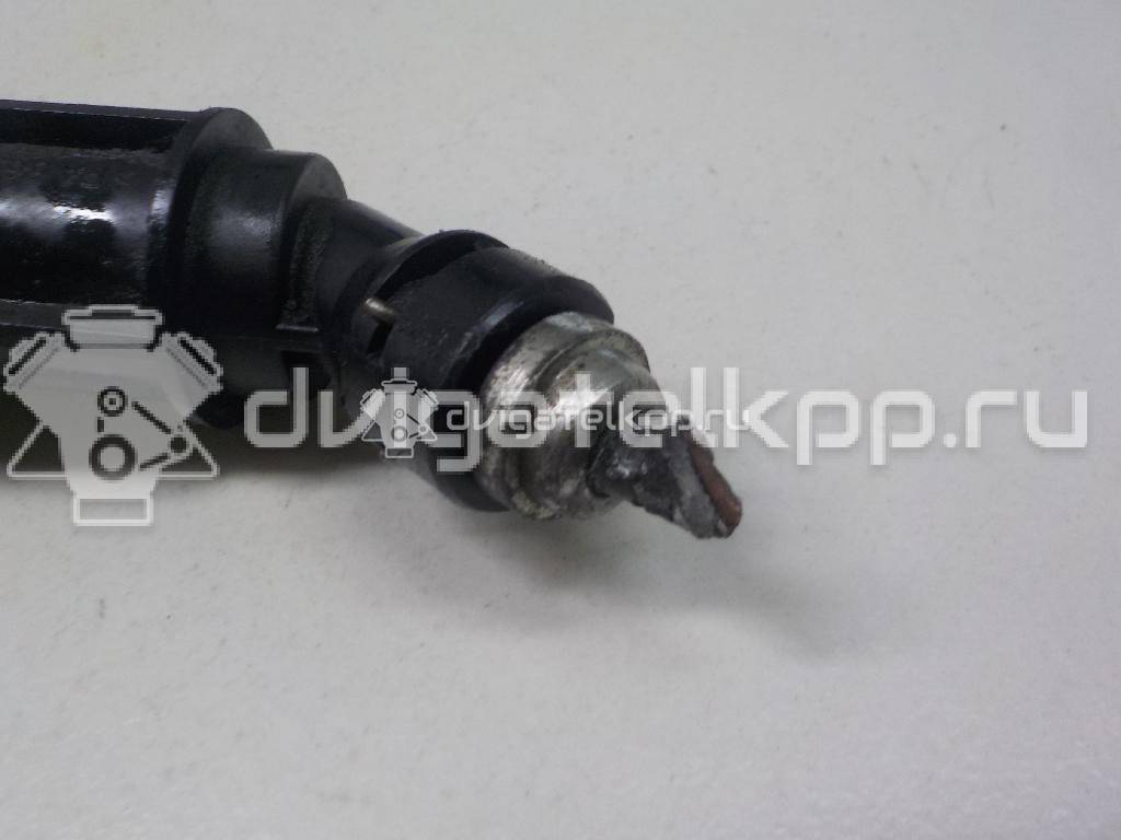 Фото Цилиндр сцепления главный  2345a041 для citroen C-Crosser {forloop.counter}}