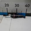 Фото Цилиндр сцепления главный  2345A041 для citroen C-Crosser {forloop.counter}}