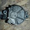 Фото Насос вакуумный  1487860 для Ford Fiesta / Focus / C-Max / Galaxy / S-Max {forloop.counter}}