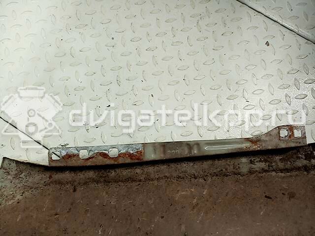 Фото Крыло переднее левое  1405185 для Ford Fiesta {forloop.counter}}