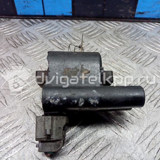 Фото Катушка зажигания  27310-26600 для Hyundai Getz Tb / Accent / Matrix Fc / Elantra / Coupe