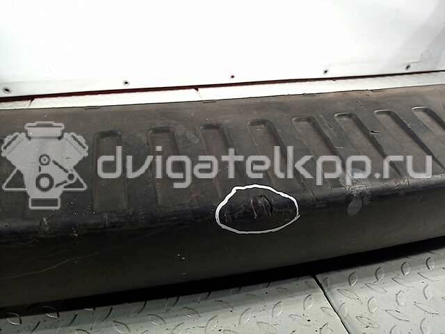 Фото Бампер задний  93170331 для Opel Corsa / Combo {forloop.counter}}