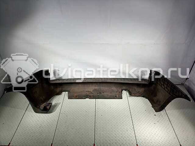 Фото Бампер задний  93170331 для Opel Corsa / Combo {forloop.counter}}