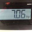 Фото Капот  60100-SAA-G00ZZ для Honda Jazz {forloop.counter}}