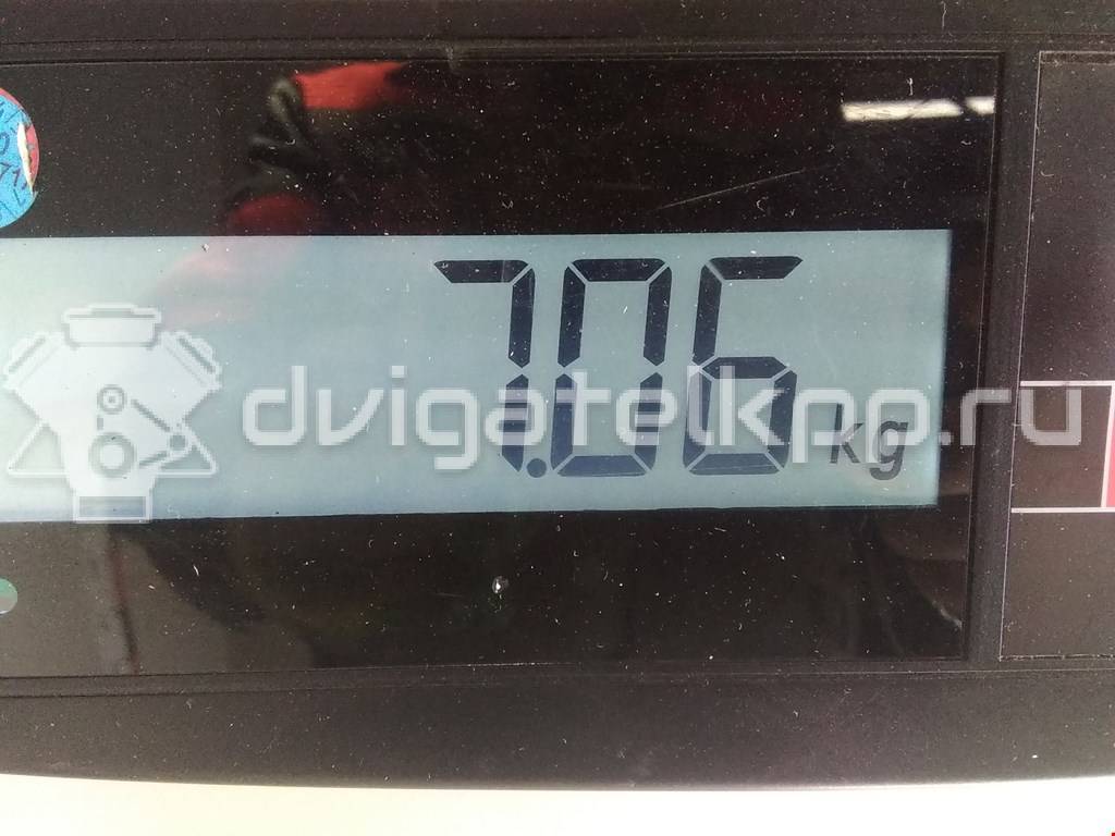 Фото Капот  60100-SAA-G00ZZ для Honda Jazz {forloop.counter}}
