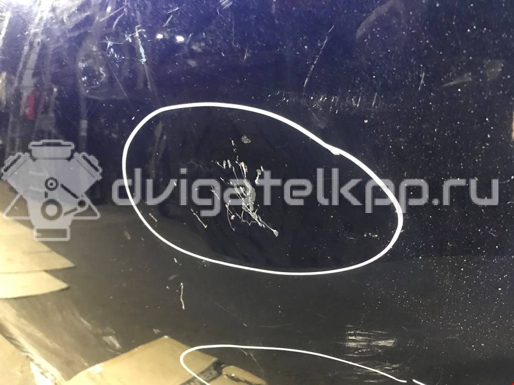 Фото Капот  60100-SAA-G00ZZ для Honda Jazz {forloop.counter}}
