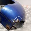 Фото Крыло переднее левое  1C0821105FGRU для volkswagen  Beetle 2 (1998-2010) {forloop.counter}}