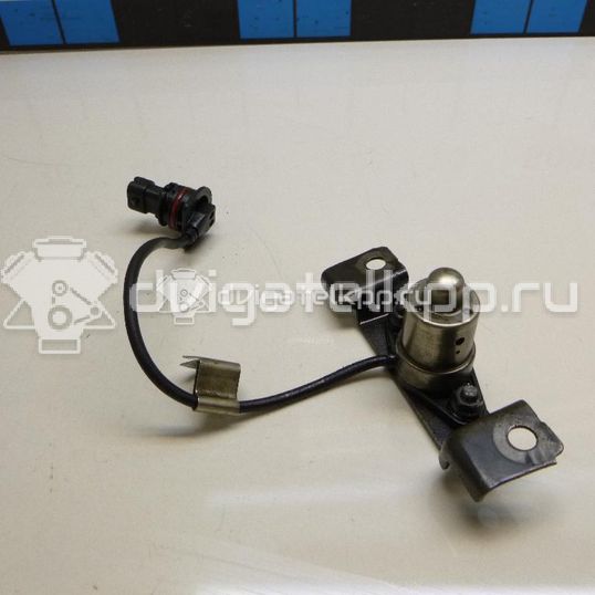 Фото Датчик уровня масла  97318847 для cadillac BLS
