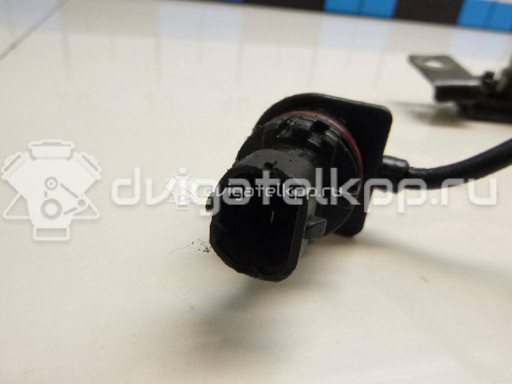 Фото Датчик уровня масла  97318847 для cadillac BLS {forloop.counter}}
