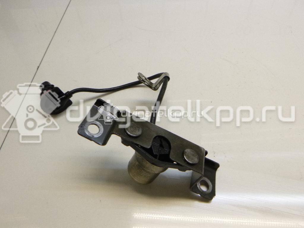 Фото Датчик уровня масла  97318847 для cadillac BLS {forloop.counter}}