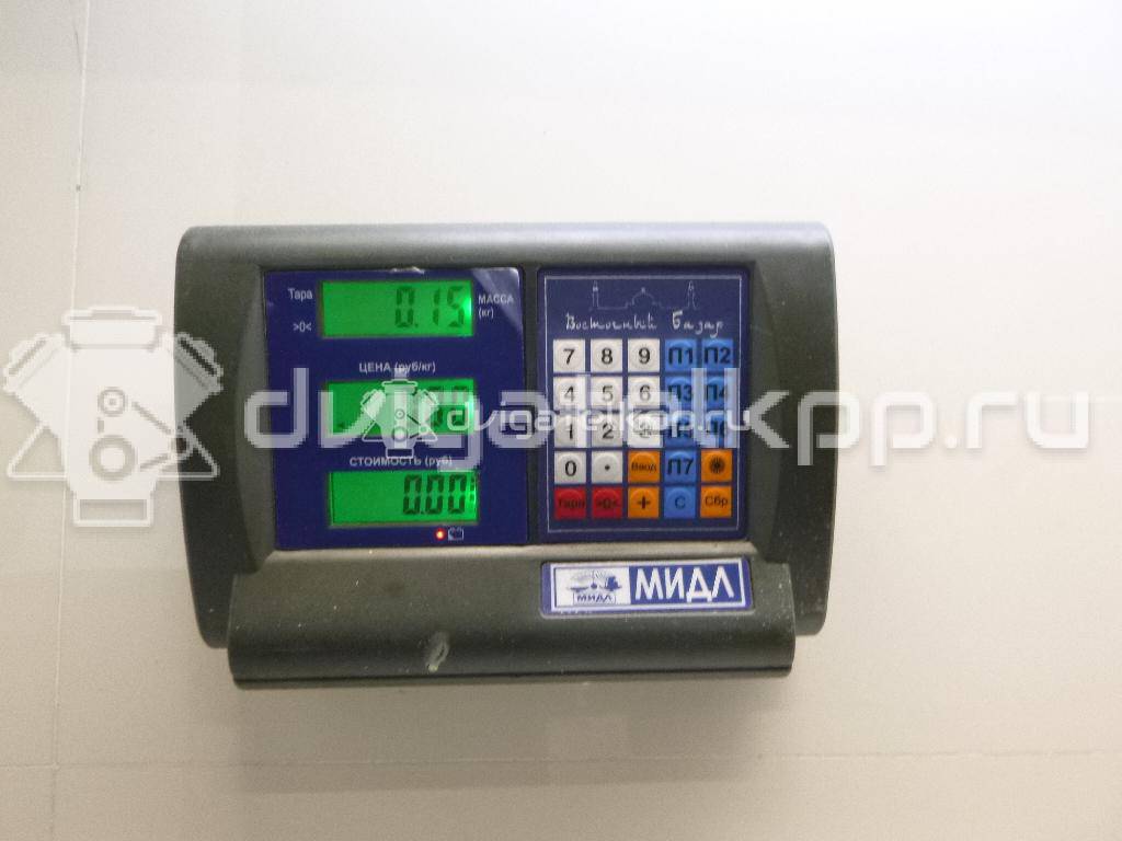 Фото Датчик уровня масла  97318847 для cadillac BLS {forloop.counter}}