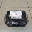 Фото Блок управления двигателем  96394699 для chevrolet Lacetti {forloop.counter}}