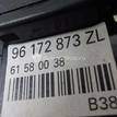 Фото Переключатель стеклоочистителей  623961 для Citroen Xantia / Evasion 22, U6 / Xsara {forloop.counter}}