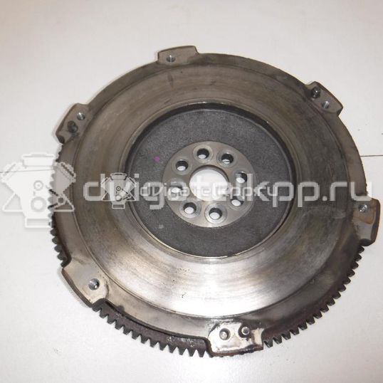 Фото Маховик для двигателя 3ZR-FE для Toyota / Toyota (Gac) / Toyota (Faw) 139-158 л.с 16V 2.0 л бензин 1340537060