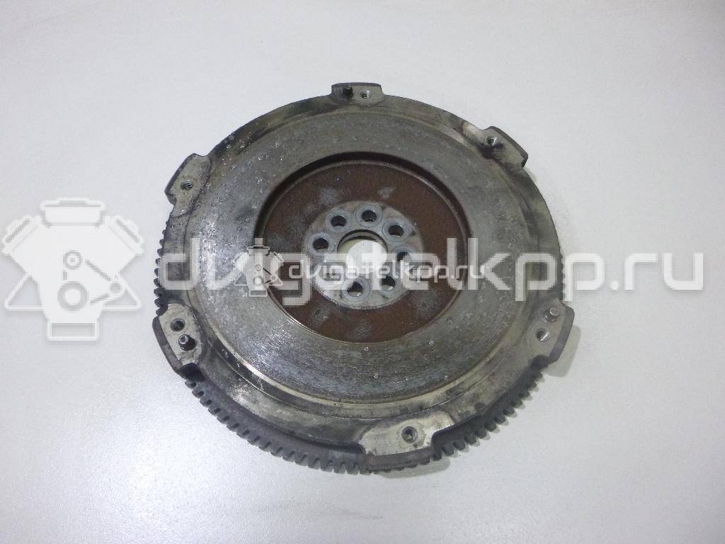 Фото Маховик для двигателя 3ZR-FAE для Lexus / Toyota 146-158 л.с 16V 2.0 л бензин 1340537060 {forloop.counter}}