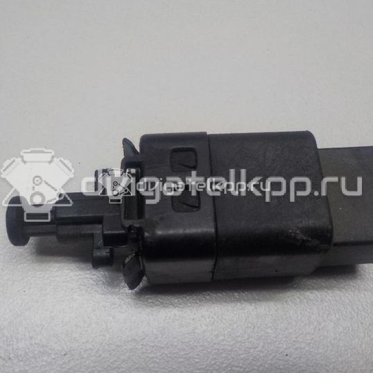 Фото Датчик включения стопсигнала  96874570 для daewoo Matiz (M100/M150)