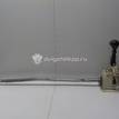 Фото Кулиса КПП  96223510 для daewoo Nexia {forloop.counter}}